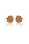 0 Mu A55S 1Bc90Q 57 Women's Sunglasses - 5