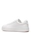 Adel Women's Casual Daily Shoes 25Y 121230052 Z White - 3