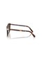 0Sk 6039 100273 56 Women's Sunglasses - 2