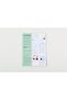 Suda Eriyen Tela Set Baby-Child - 3