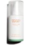 Wonder Dark Spot Go Away Serum, Centella 4% Tranexamic Acid, Vitamin C, Discoloration Corre - 2