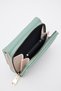 Pietro Faux Leather Wallet - 3