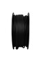 Pm-32807 50 Meters HDMI 2.0 Video Audio Cable 3D 4K Ultra Hd (4096X2160@60Hz) - 3