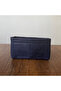 Longch. Le Pliage Xtra XS Pouch Felt Organizer for Bags, Bag Organizer - 3