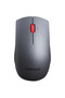 Mouse Wireless Profesional, Negru