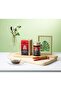 CheongKwanJang World No.1 Korean Red Ginseng Extract 100% For Extra Strength | Energy Performance | - 5