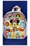 Minnie Mouse 100Th Year Special Kindergarten Bag Otto.40410