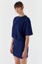 Elastic Waist Dress Laci - 3