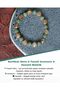 Certified Faceted Citrine & Aventurine & Hematite Bracelet