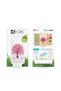 Protective Case for iPhone 7 Plus / 8 Plus, Transparent - 2