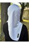 Reyon Scarf - 2