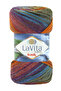 Batik Hand Knitting Yarn 100% Acrylic 100Gr (Dg17 Fulya)