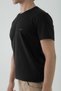 Men's Crew Neck Basic T-Shirt - 3