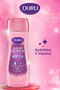 Body Scrub Shower Gel Pink Delight 2X450Ml - 4