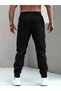 Golf Playerunisex Autumn Winter Seasons Elastic Leg Sweatpants Soft New Season Product - 2