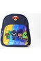 حقيبة رياض الأطفال Brawl Stars المرخصة