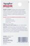 Lip Repair Set - Balm Stick (0.17 Oz, Pack of 2) + Protect Stick With SPF 30 Sunscreen (0.1 - 6