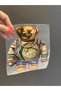 Design Transfer Print Entel Bear Arma 20X15 cm - 3
