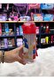 Sonic 500ml Flask - Licensed - Model 3