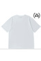 Sonic Shadow Vintage Y2K Tee T-Shirt - 2
