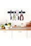 55 Cm Magnetic Knife Holder Stand Knife Holder Hanger Stand - 7