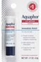 Lip Repair Stick-Single Blister- 0.17oz - 3