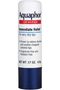Lip Repair Stick-Single Blister- 0.17oz