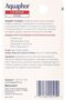 Lip Repair Stick-Single Blister- 0.17oz - 4