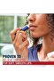 Lip Repair Stick - Soothes Dry Chapped Lips - Two(2) .17 Oz Sticks, Multi - 6