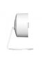 Camera de supraveghere interior Smart Cloud Camera 3 PRO - 3