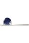 Lip Repair Stick-Single Blister- 0.17oz - 5