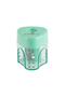 Faber-Castell Auto Pastel Mini Sharpener 1 Piece - 2