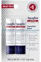 Lip Repair Stick - Soothes Dry Chapped Lips - Two(2) .17 Oz Sticks, Multi - 2