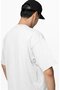 Unisex Need Money for Porshe Printed T-Shirt, Oversize Car Themed Crew Neck T-Shirt - 2