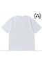 Cheef Keef Vintage Y2K Tee tshirt - 2