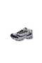 Solazer 0490 Women's White Sneakers Sports Shoes - 3