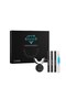 Kit de albire a dinților wireless,