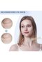 6Pcs Transparent Neck Lift Tape Double Chin Collector Chin Neck Tape Face Eyebrow Lift Tape - 3