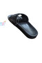 Konay 11274 Women's Anatomical Tacan Slippers with Stones - 4
