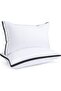 Viewstar King Size Pillows Set of 2