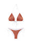 ZOE Bikini Takımı