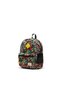 X Lego Heritage ™   Child |   Children's Backpack for 3-7 Years Old, Water-Repellent Fabric, 15 L - 5