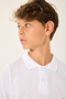 Boys Polo Blouse - 3