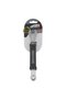 Super Multifunctional Wrench B Tb-mw50 - 4