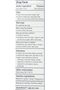 Baby Healing Cream 3 In 1 Diaper Rash 3.5 Ounce (100ml) - 8
