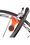 Super B Brake Adjustment Tools TB-BR20 - 6