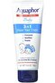Baby Healing Cream 3 In 1 Diaper Rash 3.5 Ounce (100ml) - 2