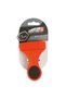 Super B Brake Adjustment Tools TB-BR20 - 3