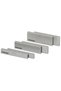 Set cale plan paralel, 24266
