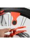Super B Brake Adjustment Tools TB-BR20 - 7